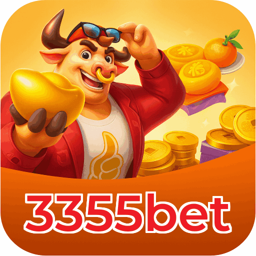 3355bet