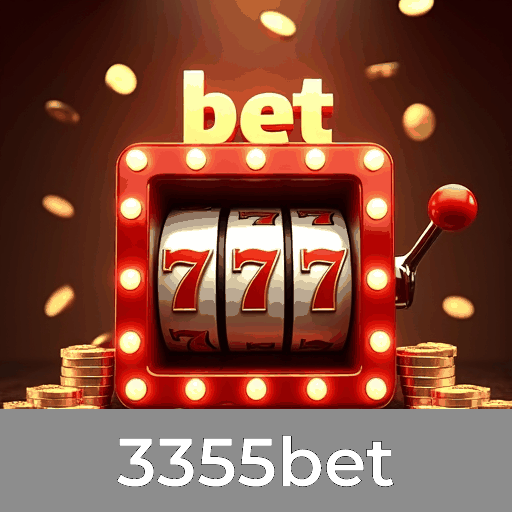 3355bet: Bônus e Promoções Imperdíveis para Você