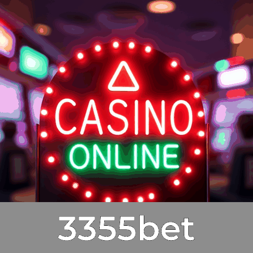 Valor e Atração das Promoções do 3355bet: Descubra Agora!
